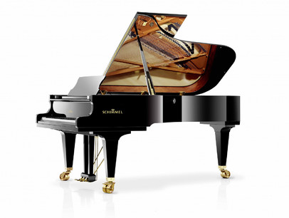 Schimmel K 230 Tradition