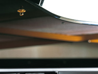Sauter Omega 220