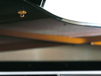 Sauter Omega plus 220