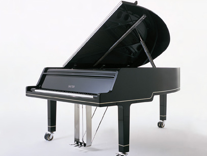 Sauter Ambiente 230
