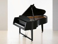 Sauter Vivace 210