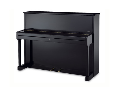 Sauter Carus 112