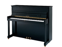 Sauter Cosmo 116