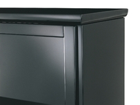 Sauter Cosmo 116