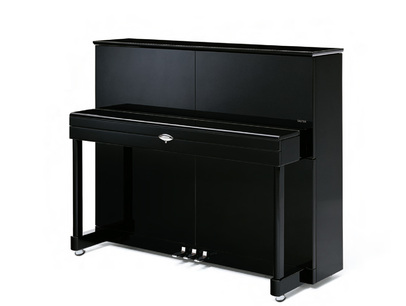 Sauter Vista 122