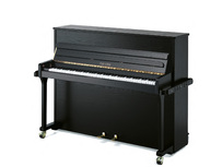 Sauter Schulpiano 116