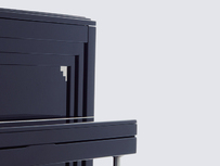 Sauter Artes 122