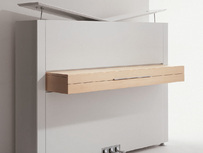 Sauter Pure Basic 122