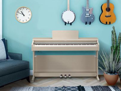 Yamaha YDP-164