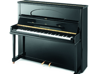Grotrian-Steinweg G 132 Concertino