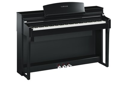 Yamaha CSP-170