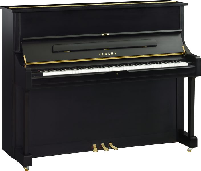 Yamaha U1