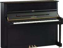 Yamaha U1