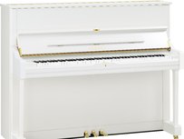 Yamaha U1