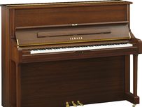 Yamaha U1