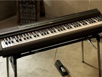 Yamaha P-121