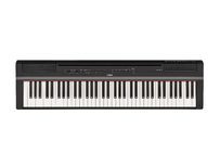 Yamaha P-121