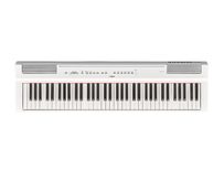 Yamaha P-121