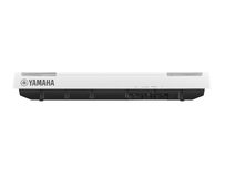 Yamaha P-121