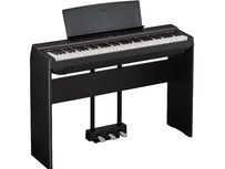 Yamaha P-121