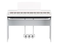 Yamaha P-121