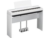 Yamaha P-121