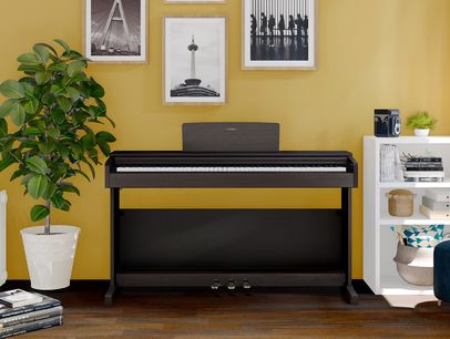 Yamaha YDP-144