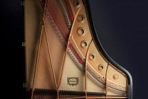 Yamaha S7X