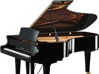 Yamaha S7X