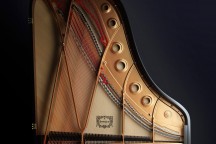Yamaha S6X