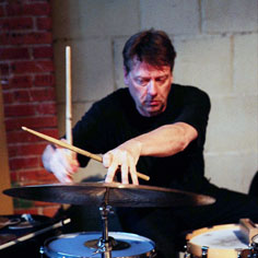 Martin Blume (DE)