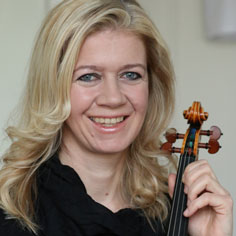 Christine Wasgindt
