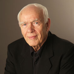 Uwe Wasgindt