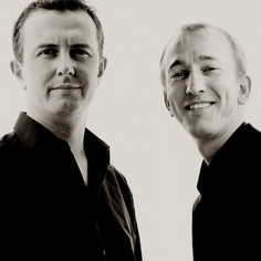 Piano – Piano: Hopkins & Lhotzky