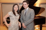 Piano – Piano: Alderighi & Trick