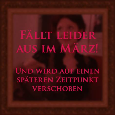 Lieder im Klavierhaus Klavins
