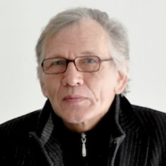 Michael Neuhalfen