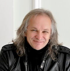 Victor Moser