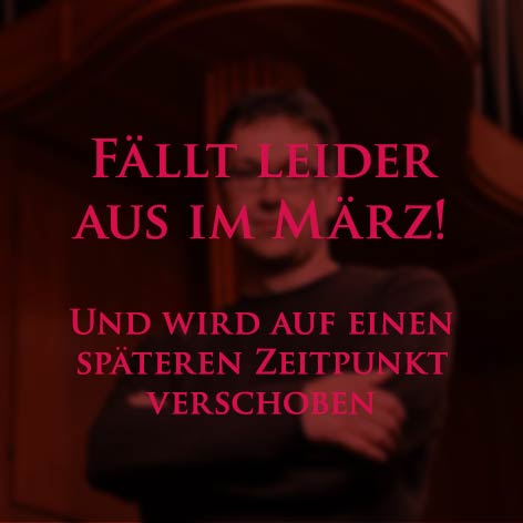 Klavierabend