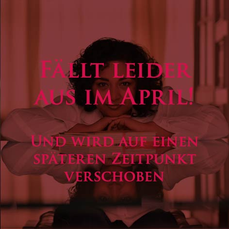 Kennen Sie Beethoven? Shootingstar Bonn – Wien