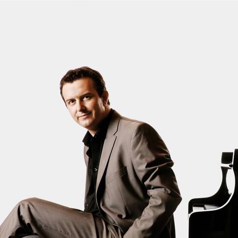 Piano – Piano 2025, Teil 2