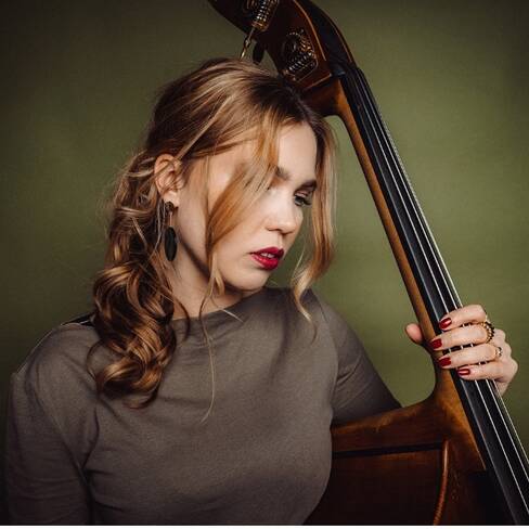 Jazzin'Bonn