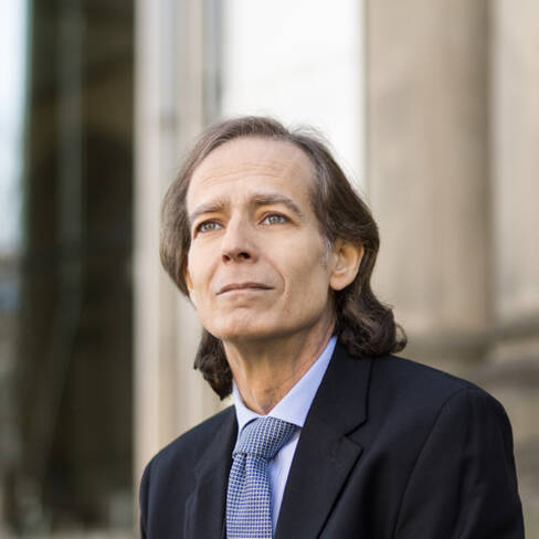 Lieblingsstücke – Beliebte Meisterwerke der Klavierliteratur