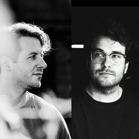 Duo-Konzert der Extraklasse