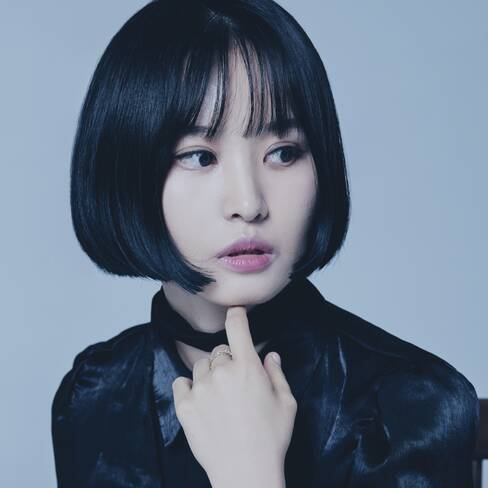 Klassik trifft Jazz & Tango