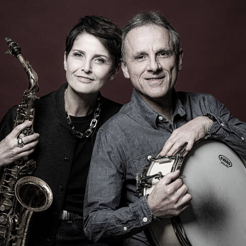 JAZZIN’ BONN
